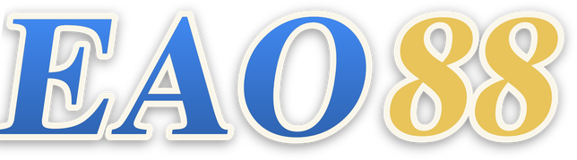 eao88