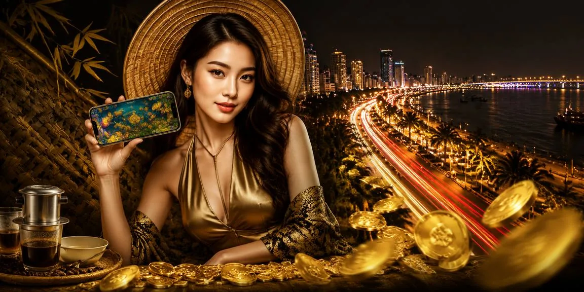 Bốn điểm định hình trải nghiệm tại eao88