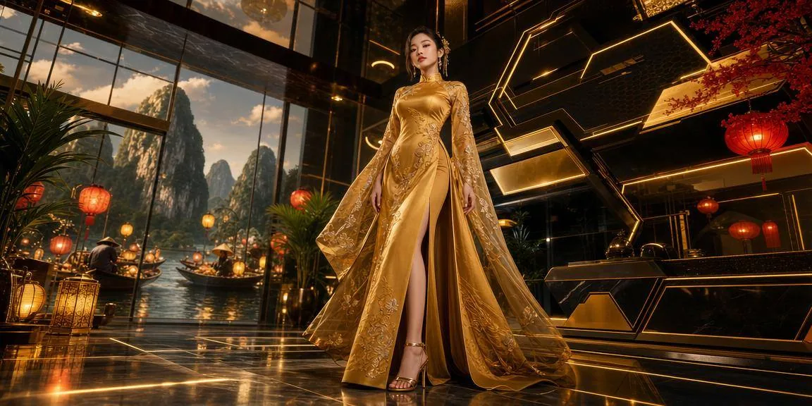 Thuật Ngữ